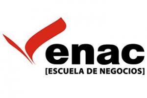 ENAC ESCUELA DE NEGOCIOS
