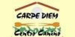 Carpe Diem Adiestramiento Canino