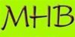 MHB Airbase Maquillaje Profesional Alta Definición