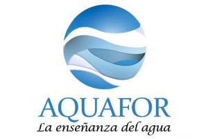 AQUAFOR " La enseñanza del agua "