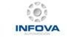 INFOVA Automoción