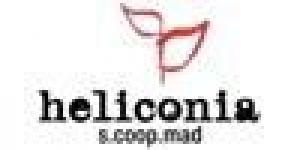 Heliconia