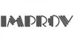 Jose Casasús CURSO DE IMPRO TEATRAL