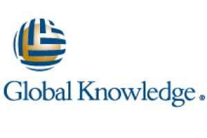 Global Knowledge