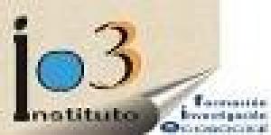 Instituto Opción 3