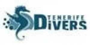 Tenerife Divers