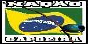 Naçao Capoeira