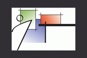 Torrealba Consultores S.L