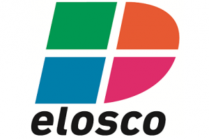 FORMACIÓN CARRETILLAS