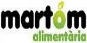 Martom Alimentaria