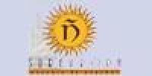 Sureuropa escuela de español