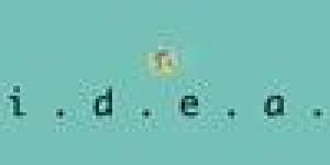 IDEA Granada