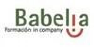 Babelia Formación