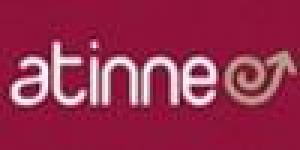 ATINNE Centro de Formación y Consultoría Técnica