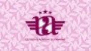 Escuela de Azafatas de Canarias