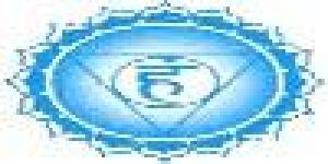 Escuela de Naturopatia Salud Integral Proyecto Shambala