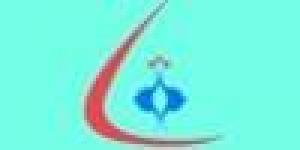 Doulas Nacer y Renacer