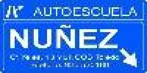 Autoescuela Nuñez