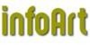 InfoArt