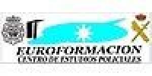 Centro de Estudios Policiales - Euroformación.