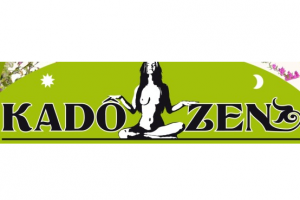 KADÔ ZEN