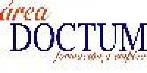 Área DOCTUM