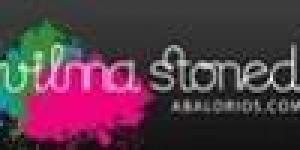 Vilma Stoned Málaga