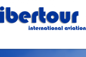 Ibertour - Escuela de Pilotos