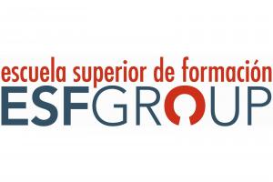 Escuela Superior de Formación