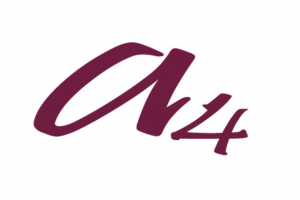 Grupo A4 Formacion S.L.