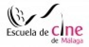 Escuela de Cine de Málaga
