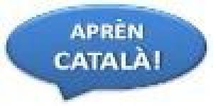 Clases de Catalán en Madrid