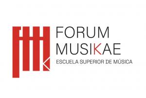 Forum Musikae