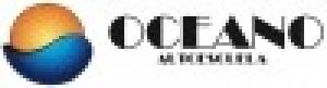 AUTOESCUELA OCEANO