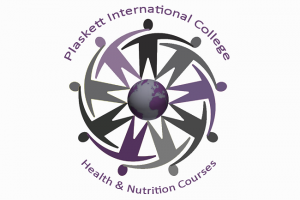 Instituto Nutrición Holística