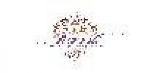 Instituto Europeo Masaje Tailandés