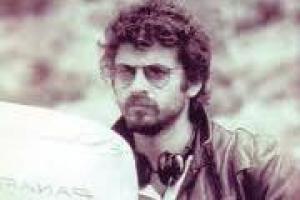 Atalanta Fábrica de Cine