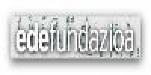 Fundación EDE