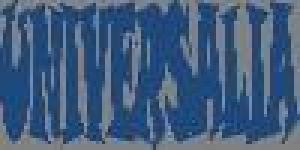 Universalia