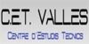 CET Valles