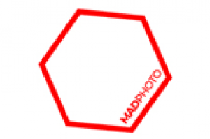 MADPHOTO