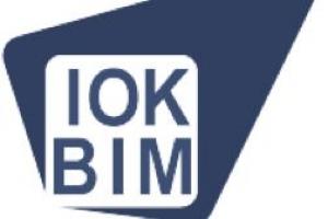IOKBIM CONSULTORIA