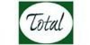 Academia de Idiomas Total