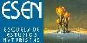 Escuela de Estudios Naturistas