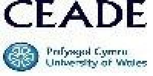 CEADE, Carreras Universitarias a Distancia. Sevilla