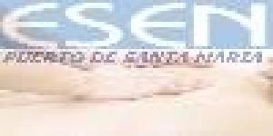 Esen Puerto y Esen Dos Hermanas