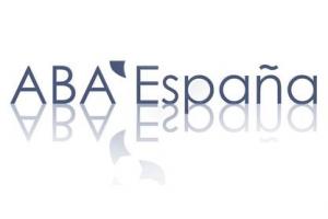 ABA España