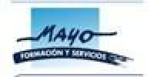 Ars Fotografía Centro