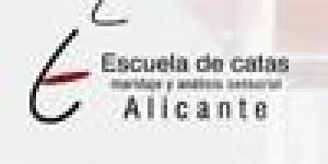 Escuela de Catas Alicante