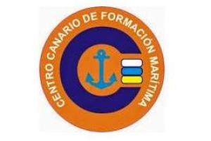 Centro Canario de Formación Marítima